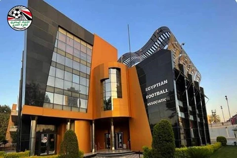 لجنة الحكام تشرح تعديلات قانون كرة القدم للأندية المشاركة في الدوري لموسم 2024-2025